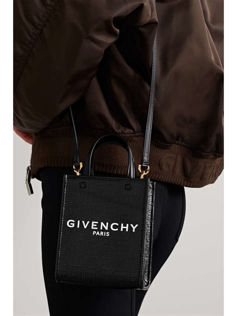 givenchy telefoonhoesje|G.